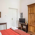 La Chicca B&B Siena